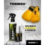Spray Anti Cheiro Higenizador