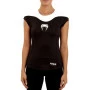 Camisa Feminina Academia Venum