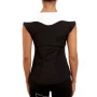 Camisa Feminina Academia Venum