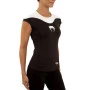 Camisa Feminina Academia Venum