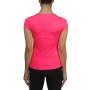 Camisa Feminina Academia Venum