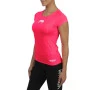 Camisa Feminina Academia Venum