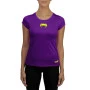 Camisa Feminina Academia Venum