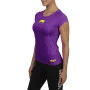 Camisa Feminina Academia Venum