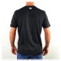 camisa judo