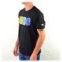 camisa judo