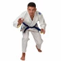 Kimono Jiujitsu Adidas