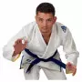 Kimono Jiujitsu Adidas