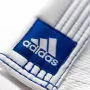Kimono Jiujitsu Adidas