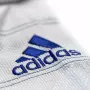 Kimono Jiujitsu Adidas