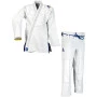 Kimono Jiujitsu Adidas