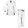 Kimono Jiujitsu Adidas