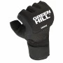 luva bandagem gel Green Hill Champs