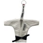 chaveiro jiujitsu kimono