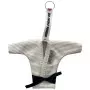 chaveiro jiujitsu kimono