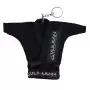 chaveiro jiujitsu kimono