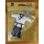 Chaveiro taekwondo
