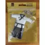 Chaveiro taekwondo