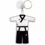 Chaveiro taekwondo
