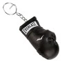 Chaveiro Everlast Mini Luva Boxe Preto