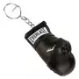 Chaveiro Everlast Mini Luva Boxe Preto