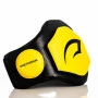protetor torax abdominal