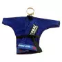 chaveiro jiujitsu kimono
