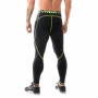 Calca Coquilha Submission Suplex Kvra Lycra
