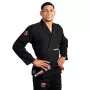 kimono jiujitsu koral classic
