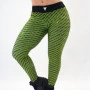 calca legging academia