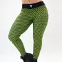 calca legging academia
