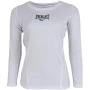 Camisa Longa Everlast
