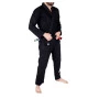 Kimono Jiujitsu Adidas
