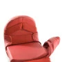 Luva de Karate Adidas