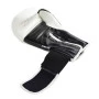 Luva Adidas Boxe Muay Thai