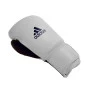 Luva Adidas Boxe Muay Thai