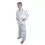 Kimono karate carate