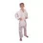 Kimono karate carate
