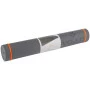 Colchonete Yoga Pilates