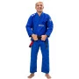 kimono jiujitsu Atama Collab
