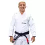 kimono jiujitsu Atama collab Branco