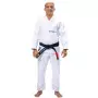 kimono jiujitsu Atama collab Branco