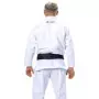 kimono jiujitsu Atama collab Branco