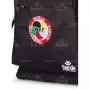 Mochila Daedo WKF Karate