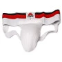 Coquilha Protetor Genital MKS