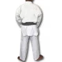 Kimono Taekwondo dobok torah