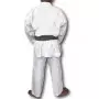 Kimono Taekwondo dobok torah