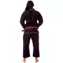 kimono jiujitsu feminino