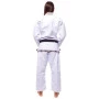 kimono jiujitsu feminino