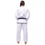 kimono jiujitsu feminino